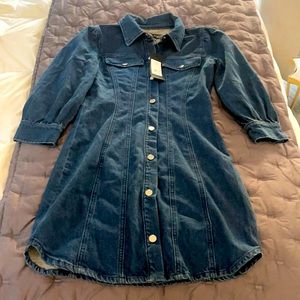 Veronica Beard Dress